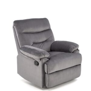 Tugitool DRAGER, hall