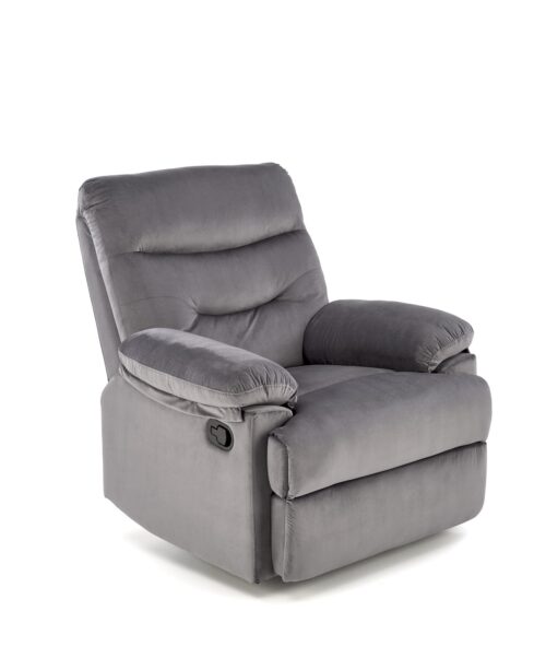 Tugitool DRAGER, hall