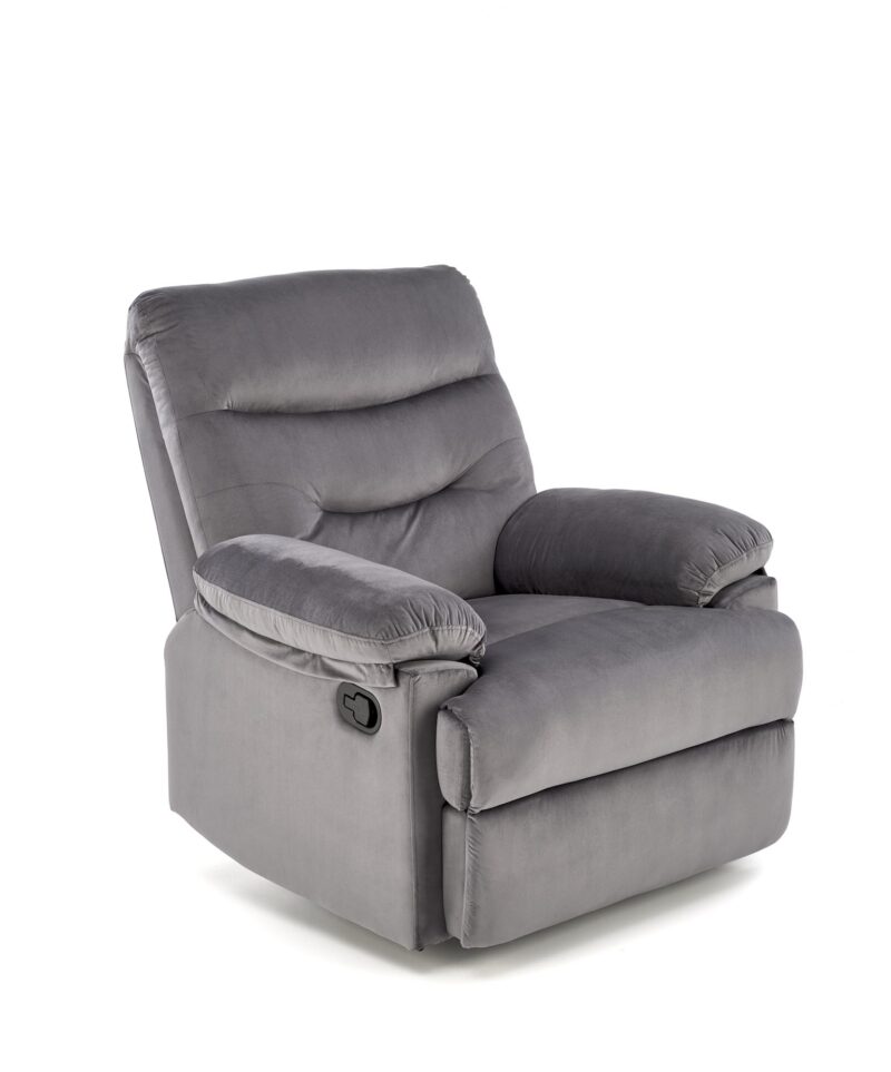 Tugitool DRAGER, hall