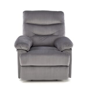 Tugitool DRAGER, hall