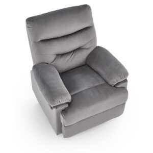 Tugitool DRAGER, hall