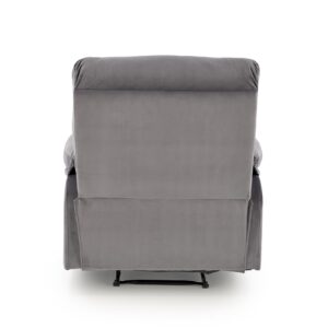 Tugitool DRAGER, hall