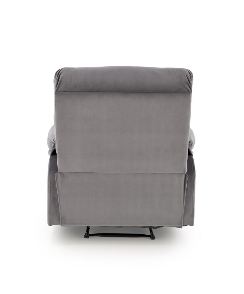 Tugitool DRAGER, hall