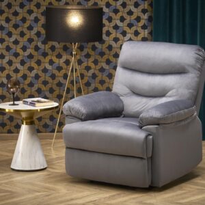 Tugitool DRAGER, hall