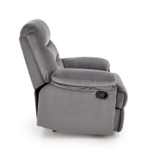 Tugitool DRAGER, hall