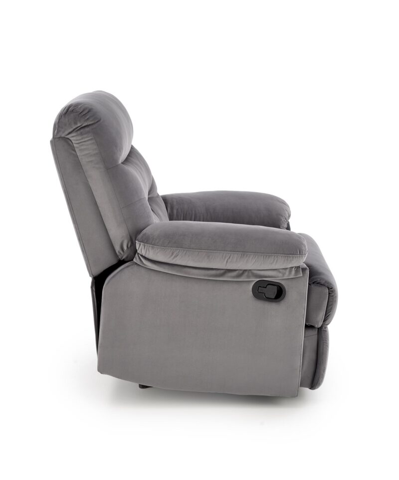 Tugitool DRAGER, hall