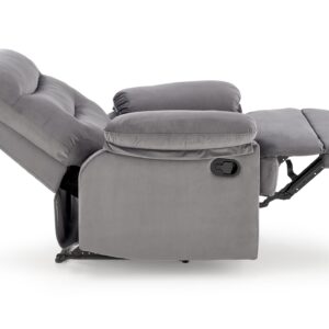 Tugitool DRAGER, hall