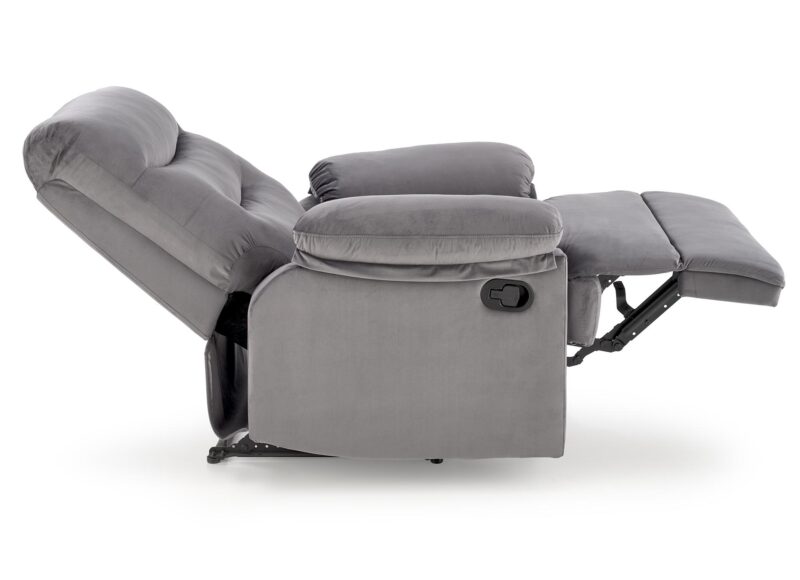 Tugitool DRAGER, hall