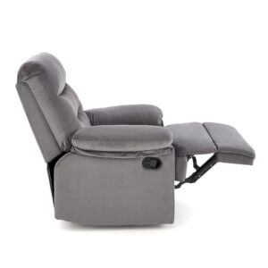 Tugitool DRAGER, hall