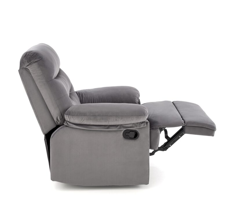 Tugitool DRAGER, hall