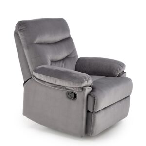 Tugitool DRAGER, hall