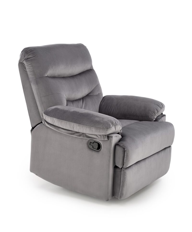 Tugitool DRAGER, hall