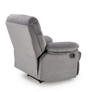 Tugitool DRAGER, hall