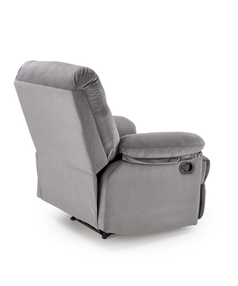 Tugitool DRAGER, hall