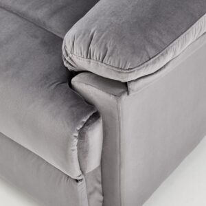 Tugitool DRAGER, hall