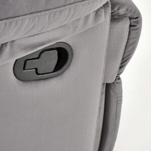 Tugitool DRAGER, hall