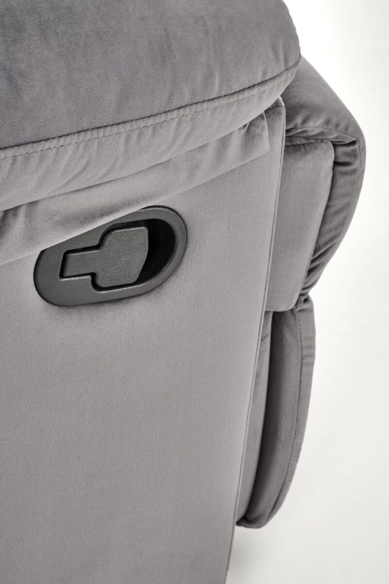 Tugitool DRAGER, hall