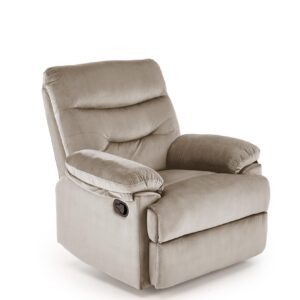 DRAGER vabaaja tool, beež