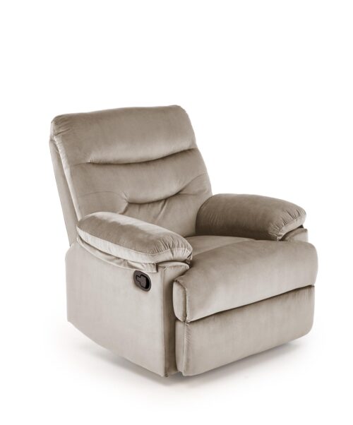 DRAGER vabaaja tool, beež