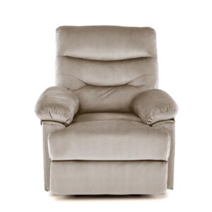 DRAGER vabaaja tool, beež