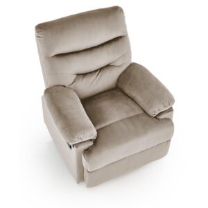 DRAGER vabaaja tool, beež