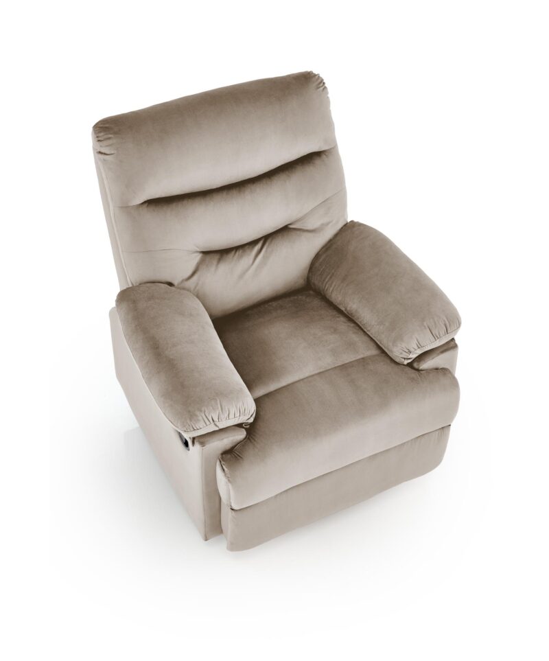 DRAGER vabaaja tool, beež