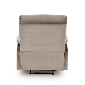 DRAGER vabaaja tool, beež