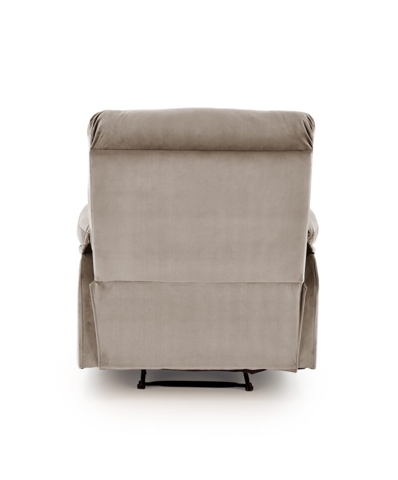 DRAGER vabaaja tool, beež