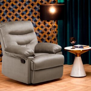 DRAGER vabaaja tool, beež