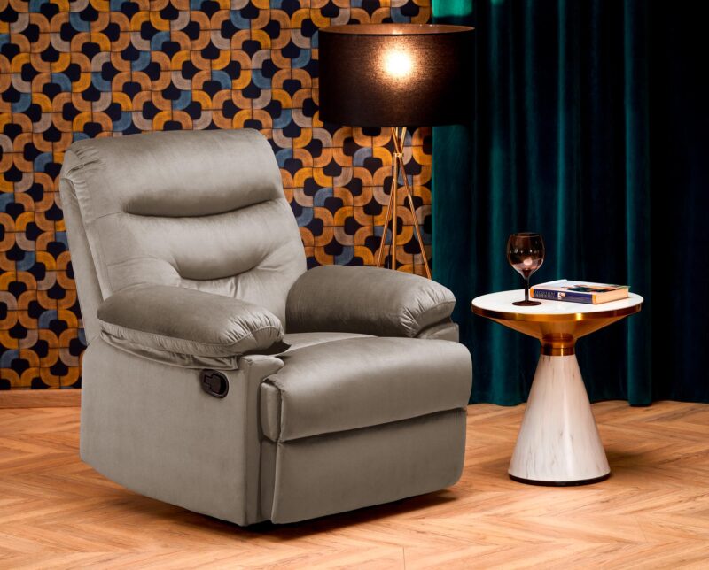 DRAGER vabaaja tool, beež