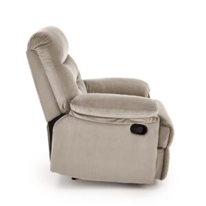 DRAGER vabaaja tool, beež