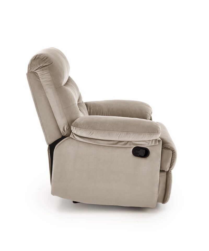 DRAGER vabaaja tool, beež