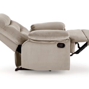 DRAGER vabaaja tool, beež