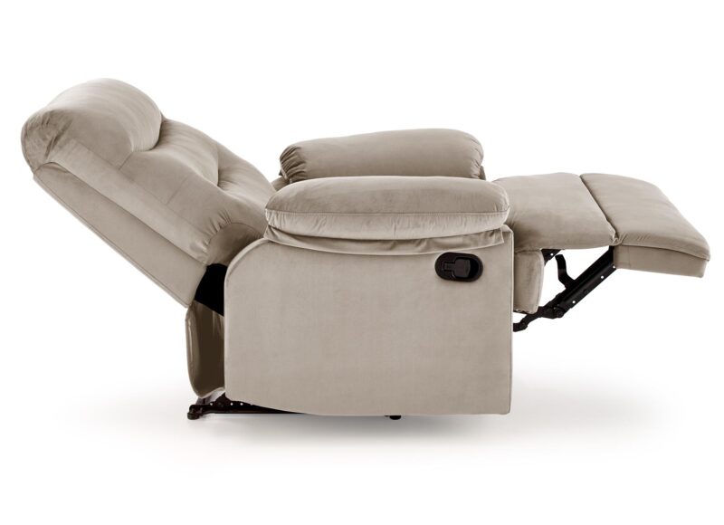 DRAGER vabaaja tool, beež