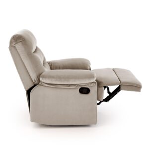 DRAGER vabaaja tool, beež