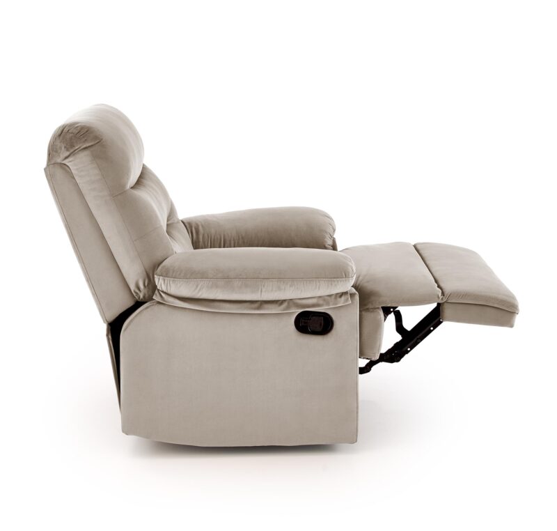 DRAGER vabaaja tool, beež