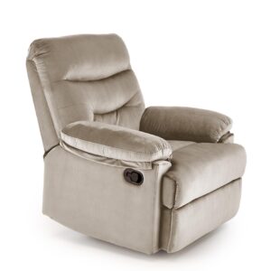 DRAGER vabaaja tool, beež