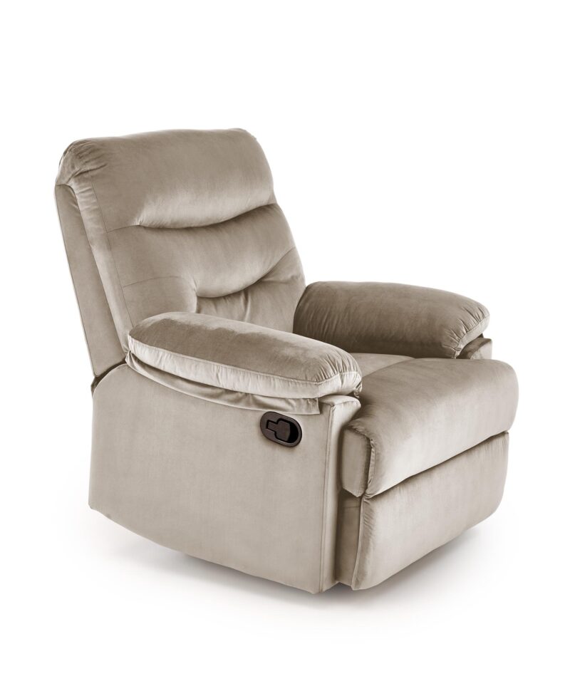 DRAGER vabaaja tool, beež