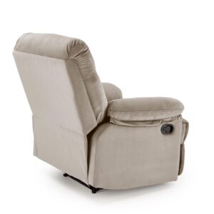 DRAGER vabaaja tool, beež