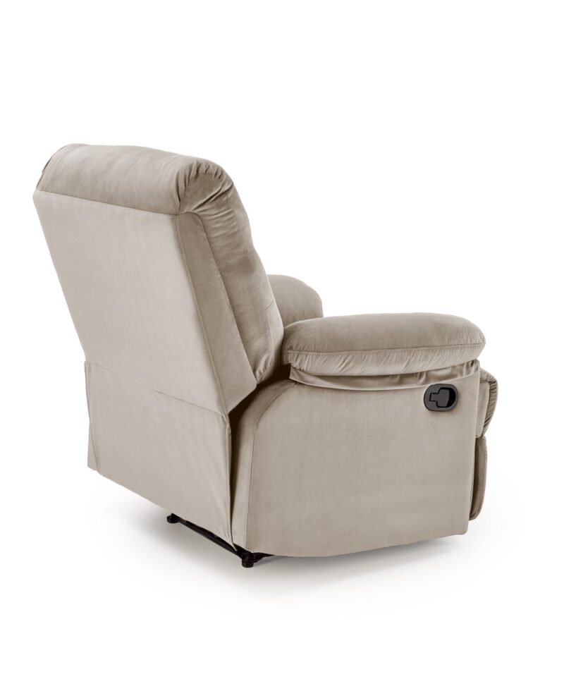 DRAGER vabaaja tool, beež