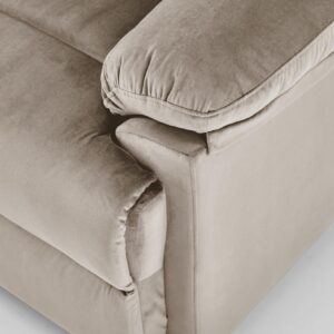 DRAGER vabaaja tool, beež