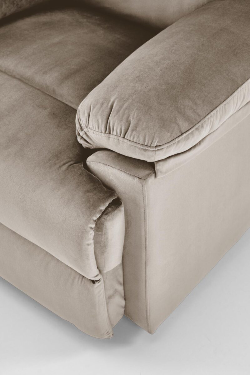 DRAGER vabaaja tool, beež