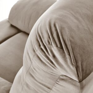 DRAGER vabaaja tool, beež