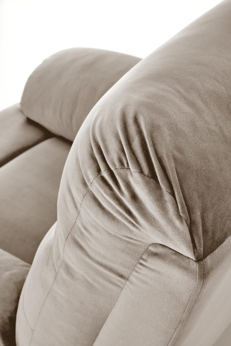 DRAGER vabaaja tool, beež