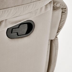 DRAGER vabaaja tool, beež