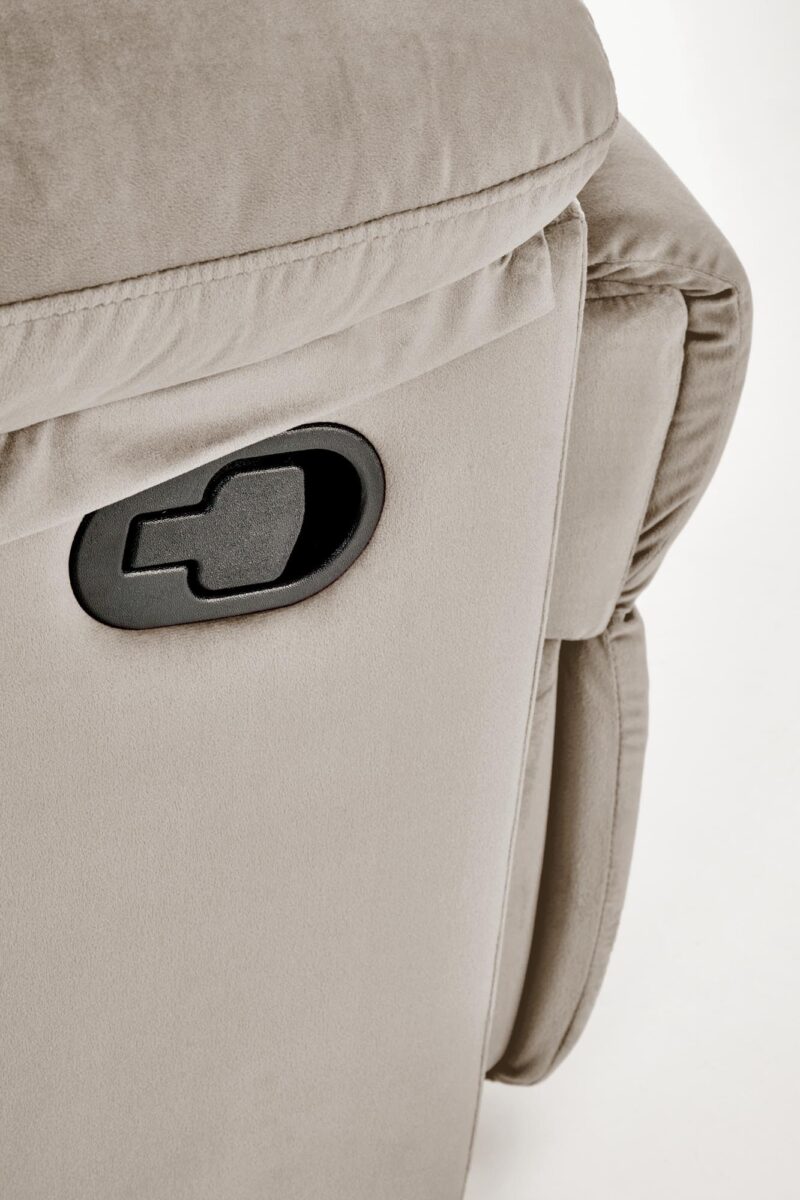 DRAGER vabaaja tool, beež