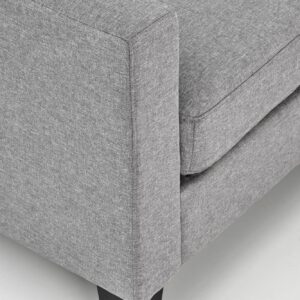 Diivan GARSON, tumbaga / hall