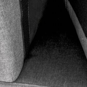 Diivan GARSON, tumbaga / hall