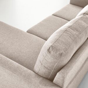 2010001204145_10 Diivan GARSON koos tumbaga, beež