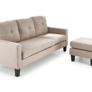 2010001204145_3 Diivan GARSON koos tumbaga, beež